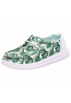 Nouvelles versions -Magasin De Chaussures Mode Pour Femmes eb23af3ef383499380b4e51147b360c5