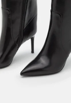 Jeffrey Campbell Arsen - Bottes - Black 11 Jeffrey Campbell Arsen - Bottes - Black -Magasin De Chaussures Mode Pour Femmes eb54d9ff8fe1483fbef277916f297164 scaled