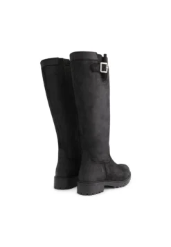 Viborg - Bottes - Black -Magasin De Chaussures Mode Pour Femmes ebb59a7e9be84aa6bacef0df177d489a scaled