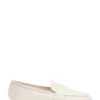 Next Slim Loafers - Mocassins - Bone Cream