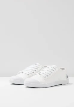 LE TEMPS DES CERISES Basic - Baskets Basses - Dentelle -Magasin De Chaussures Mode Pour Femmes ed85240ec6924f508d5bb22189ba65a5