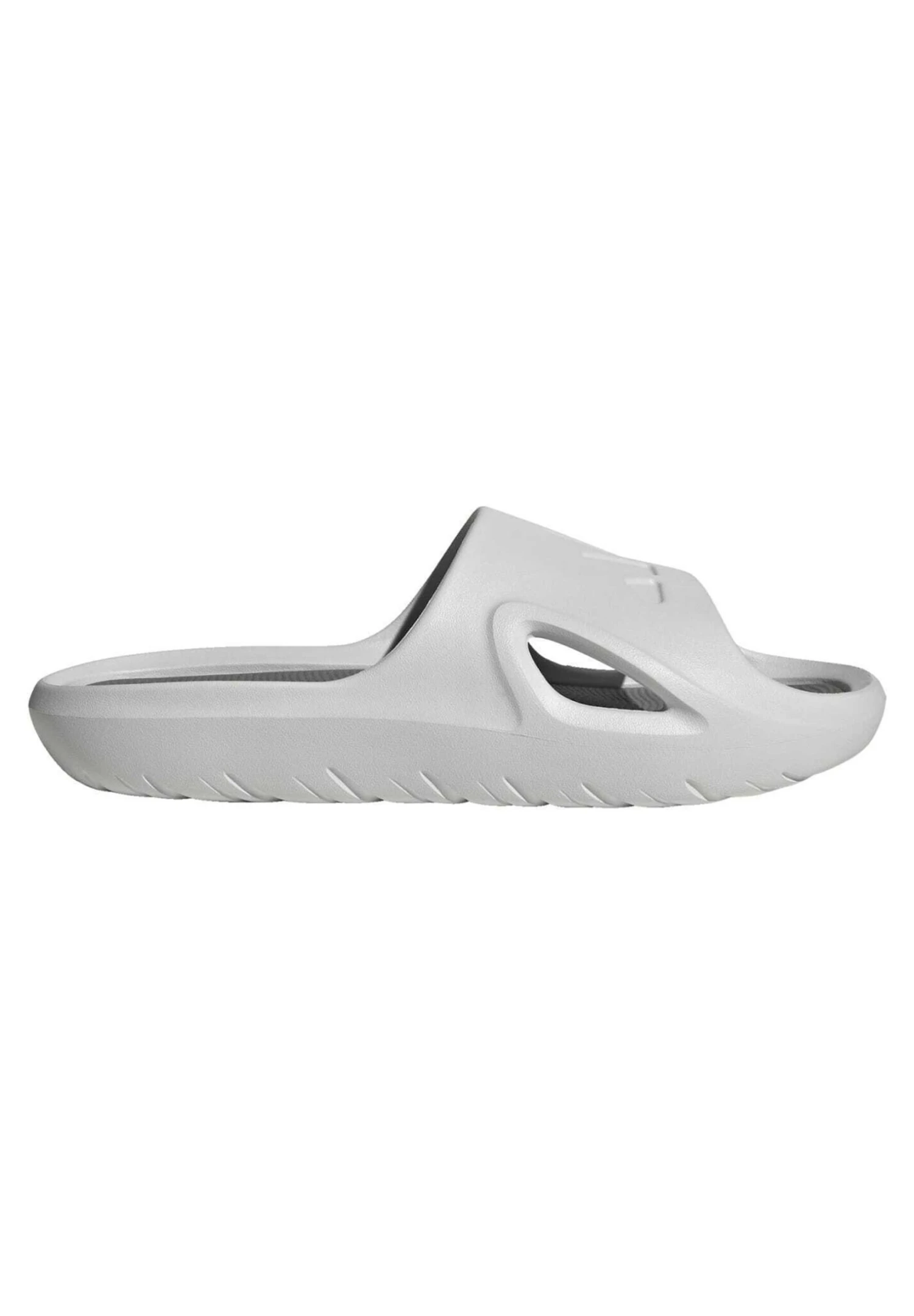 Adidas Sportswear Adicane - Sandales De Bain - Dash Grey 8 Adidas Sportswear Adicane - Sandales De Bain - Dash Grey – Image 8