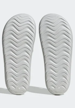 Adidas Sportswear Adicane - Sandales De Bain - Dash Grey 10 Adidas Sportswear Adicane - Sandales De Bain - Dash Grey -Magasin De Chaussures Mode Pour Femmes ee83b823a3aa4b63a4d7de479fef0d27 scaled