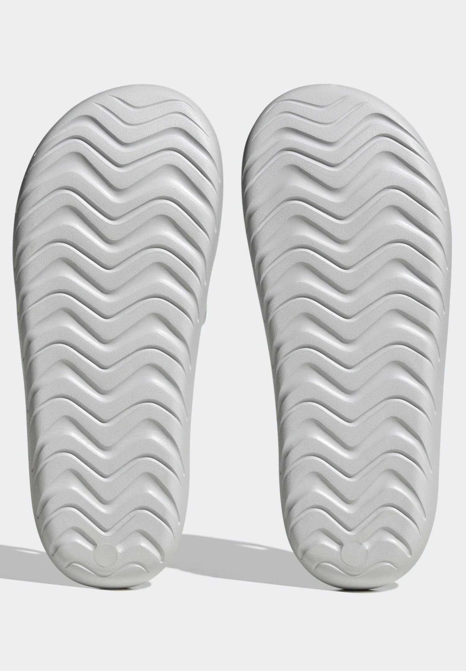 Adidas Sportswear Adicane - Sandales De Bain - Dash Grey 3 Adidas Sportswear Adicane - Sandales De Bain - Dash Grey – Image 3