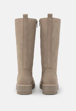 Tom Tailor Bottes À Plateau - Fango -Magasin De Chaussures Mode Pour Femmes eec1a8c3f55d4a8fbb94c867018a1699 scaled