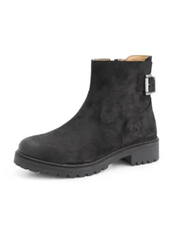 Nouvelles versions -Magasin De Chaussures Mode Pour Femmes ef1de6342e994717bc0a50a36116c438 scaled