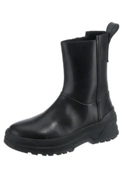 Vagabond Maxime - Bottes De Neige - Black 9 Vagabond Maxime - Bottes De Neige - Black -Magasin De Chaussures Mode Pour Femmes f171b99f896342179d9a26eb2dd0089b