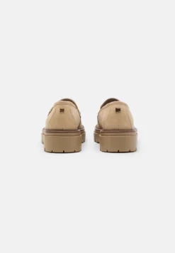 MTNG Merc - Mocassins - Beige -Magasin De Chaussures Mode Pour Femmes f212f30ee9db42f2ba1ed22914670d77 scaled