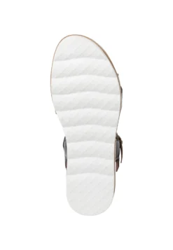 Marco Tozzi Sandales À Plateforme - Navy Comb 8 Marco Tozzi Sandales À Plateforme - Navy Comb -Magasin De Chaussures Mode Pour Femmes f249edd8ca0f452dacf6d80064713f13