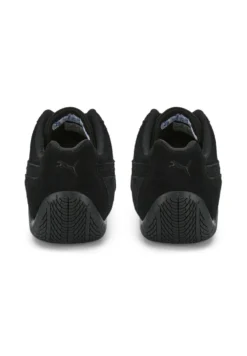 Puma Chaussures À Lacets - Black Black -Magasin De Chaussures Mode Pour Femmes f257ecc442264b609d64bff01c87a866 scaled