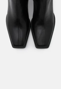 Vagabond Hedda - Bottes - Black 11 Vagabond Hedda - Bottes - Black -Magasin De Chaussures Mode Pour Femmes f2855439cff148a889df75725c71d0ed scaled