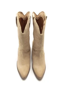 MTNG Santiags - Beige 7 MTNG Santiags - Beige -Magasin De Chaussures Mode Pour Femmes f310af41954a4fa1ac863aa71472d150 scaled