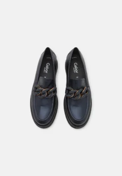 Gabor Comfort Mocassins - Ocean -Magasin De Chaussures Mode Pour Femmes f591b62f1d614f0db90905f84b76f89b scaled