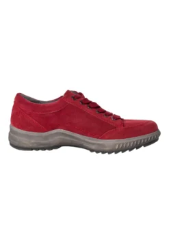 Tamaris Comfort - Chaussures À Lacets - Fire 10 Tamaris Comfort - Chaussures À Lacets - Fire -Magasin De Chaussures Mode Pour Femmes f776acaeae684cdd889f6f2bcdcf972c