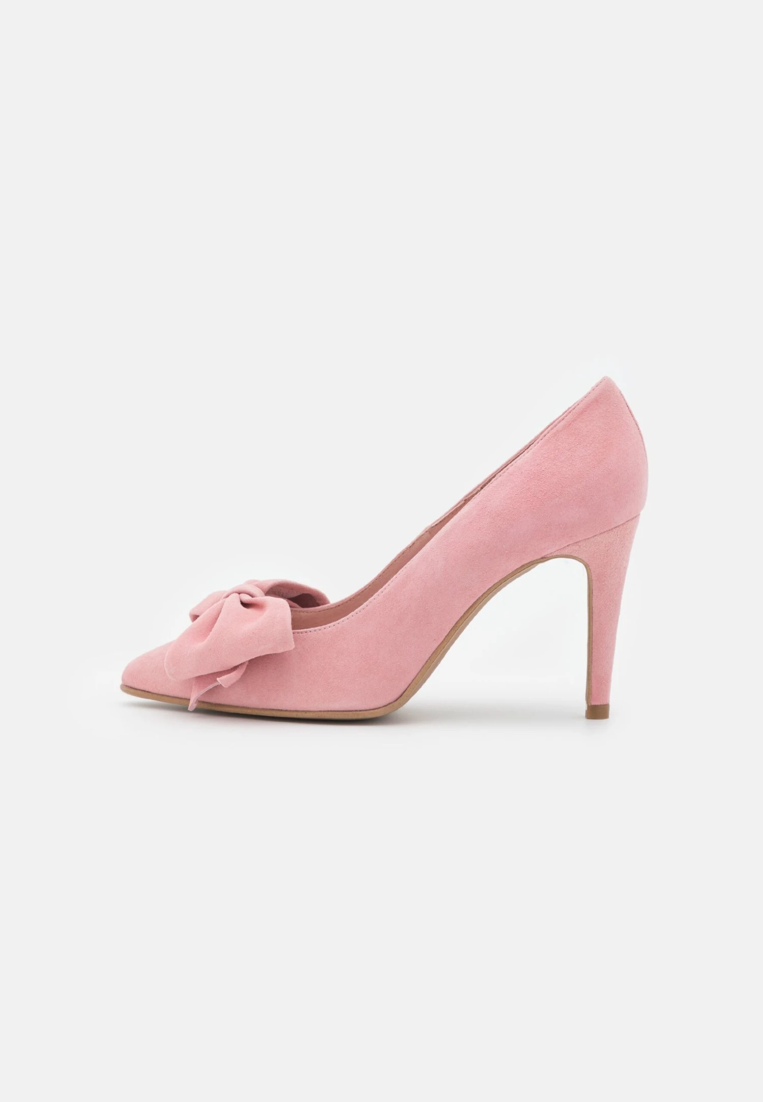 Copenhagen Shoes Maite - Escarpins - Pink 2 Copenhagen Shoes Maite - Escarpins - Pink – Image 2
