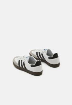 Adidas Originals Samba Og - Baskets Basses - Footwear White/Core Black/Granit 9 Adidas Originals Samba Og - Baskets Basses - Footwear White/Core Black/Granit -Magasin De Chaussures Mode Pour Femmes f930460d0e4b41859425f45938e6c457 scaled