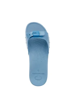 Scholl Sun - Sandales De Bain - Light Blue 6 Scholl Sun - Sandales De Bain - Light Blue -Magasin De Chaussures Mode Pour Femmes f93d386cb90144edb12c4f5f0ede08b2 scaled
