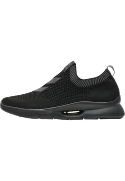 Hummel Tatum Seamless - Baskets Basses - Black -Magasin De Chaussures Mode Pour Femmes fa3eb9762ca441a9923b3fddaa584d98