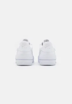 Nike Sportswear Af1 Plt.Af.Orm - Baskets Basses - White/Summit White 13 Nike Sportswear Af1 Plt.Af.Orm - Baskets Basses - White/Summit White -Magasin De Chaussures Mode Pour Femmes fa59182c1b0b4335a963917374583f1b scaled