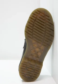 Dr. Martens Adrian - Mocassins - Black -Magasin De Chaussures Mode Pour Femmes fa5d9d34f303493bbad5231124416166