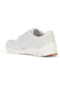 Geox Sukie B - Baskets Basses - Weiß 15 Geox Sukie B - Baskets Basses - Weiß -Magasin De Chaussures Mode Pour Femmes faefb56302f34954ba99188b096b64d5 scaled