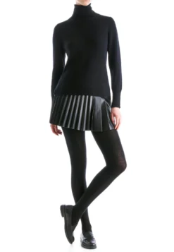 Lloyd Loafers - Mocassins - Tiefschwarz