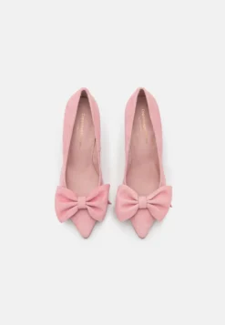Copenhagen Shoes Maite - Escarpins - Pink 11 Copenhagen Shoes Maite - Escarpins - Pink -Magasin De Chaussures Mode Pour Femmes fbef636a7ac34afcac6f3ef74e9770df scaled