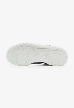 Desigual Bugs Bunny Platform - Baskets Basses - Black -Magasin De Chaussures Mode Pour Femmes fd459abfe18f4a81967b47663373efe1 scaled