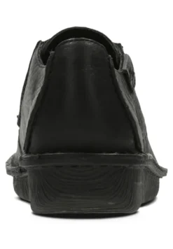 Clarks Funny Dream - Derbies - Black -Magasin De Chaussures Mode Pour Femmes ff5ebad2a9eb46738b39268a97b8de29 scaled