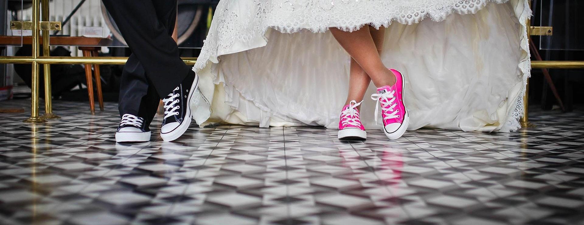 Magasin De Chaussures Mode Pour Femmes 18 Magasin De Chaussures Mode Pour Femmes -Magasin De Chaussures Mode Pour Femmes marriage 636018 1920